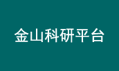2025瑞孚迪代理